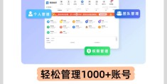 头条合集能创建多少个账号(头条合集能创建多少个账号呢)