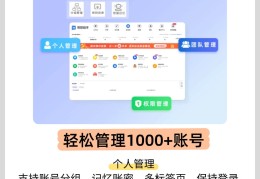 头条合集能创建多少个账号(头条合集能创建多少个账号呢)