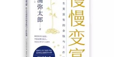 想致富看什么书(看致富书籍有用吗)