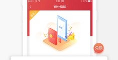 全民头条下载(今日头条全民涨现金活动入口)