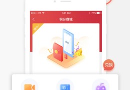 全民头条下载(今日头条全民涨现金活动入口)