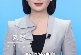 今日头条刘通(今日头条刘通个人资料)