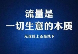 今日头条自动(今日头条自动发文脚本)
