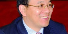 今日头条副总编辑徐一龙简历(今日头条副总编辑徐一龙简历图片)