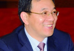 今日头条副总编辑徐一龙简历(今日头条副总编辑徐一龙简历图片)