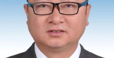 李茂生简历(李茂生 简介)