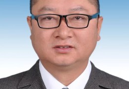 李茂生简历(李茂生 简介)