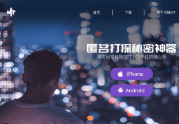 陈林今日头条个人简历图片(陈林今日头条个人简历图片高清)