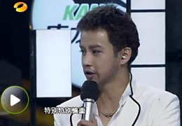 李茂微博发长文(李茂的微博新浪微博)