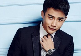 李茂达个人资料简介图片大全集(李茂达个人资料简介图片大全集高清)