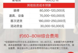 头条投资了赵一鸣多少钱啊(头条投资了赵一鸣多少钱啊知乎)