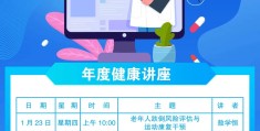 中央电视2台职场健康课(中央二台职场健康课2021)