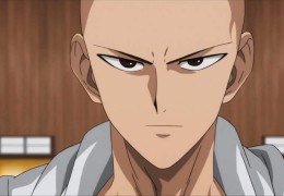 琦玉百科(琦玉是什么意思?)