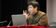 北京卫视养生堂陈明教授全集视频下载(北京卫视养生堂陈明教授全集视频下载安装)