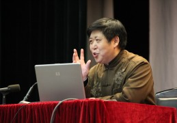 北京卫视养生堂陈明教授全集视频下载(北京卫视养生堂陈明教授全集视频下载安装)