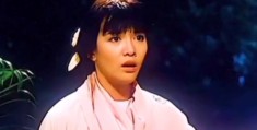 李茂山林淑蓉演唱的无言的结局(李茂山林淑蓉演唱的无言的结局视频)