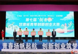 2023年创业(2023年创业板最低点)