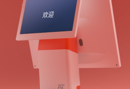 新颖商机(新商机的意思)