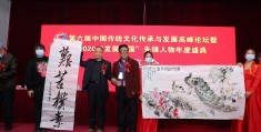 东莞陈智武是哪里人(东莞陈智武是哪里人啊)