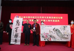 东莞陈智武是哪里人(东莞陈智武是哪里人啊)