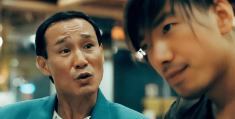 陈志明的个人图片(陈志明的个人图片高清)