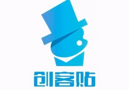 创客头条(创头条怎么赚钱)