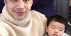 李茂老婆叫什么名字(李茂老婆叫什么名字来着)