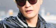 陈志朋?(陈志朋现状如何)