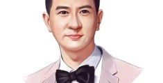 人物头像尺寸大小(人物头像尺寸大小是多少)