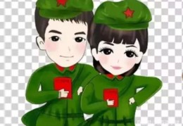 穿越军嫂致富记(穿越军嫂致富记免费阅读)