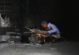 孟阿香感动中国(感动中国孟祥彬百度百科)