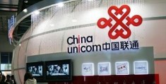 中国联通创新头条app下载苹果(中国联通创新头条app下载苹果版)