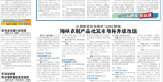 新闻头条简介内容(新闻头条简介内容范文)