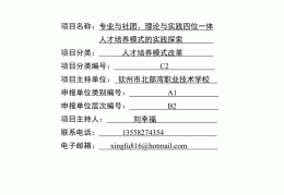 包含向政府申请项目立项申请报告图片怎么写的词条