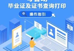 项目经理职业资格证是什么证(项目经理职业资格证是什么证书)
