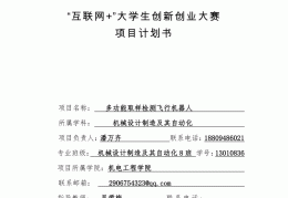 互联网大学生创业的意义有哪些(互联网大学生创业的意义有哪些呢)