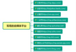 头条个人号改企业号原因分析(头条个人号改企业号原因分析是什么)