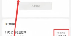 头条发短视频怎样才有收益(头条里面发短视频怎么样才能有收益)