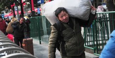陈志武老家是那里人(陈志武老家是那里人啊)