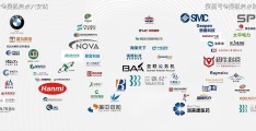 头条百科官网注册(头条百科个人中心)