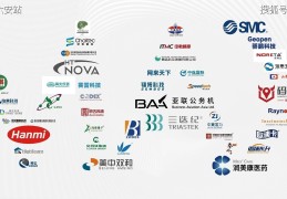 头条百科官网注册(头条百科个人中心)