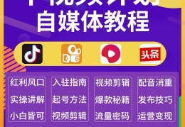 头条如何创作作品视频呢(头条怎么发视频才有创作收益)