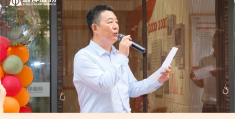 北京陈志伟律师(北京盈科律师事务所)