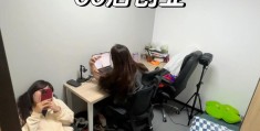 适合00后创业项目有哪些(适合00后创业项目都有什么)