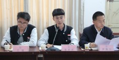 南农大陈利根事件(南京农大陈利根简历)