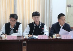南农大陈利根事件(南京农大陈利根简历)