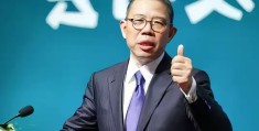 头条控股股东(头条控股股东名单)