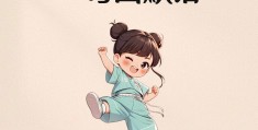 怎么闭着嘴说话(怎么可以闭嘴不乱说话)