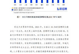新能源汽车可研报告(新能源汽车可研报告编制依据)