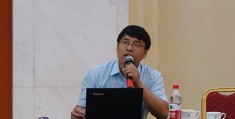 陈志坚医生中国医学科学院(陈志坚医生中山医科大学学士)